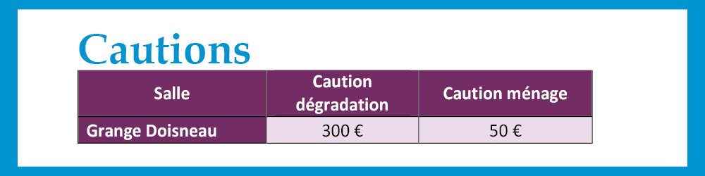 GrangeDoisneau_Caution_Tarifs2025.jpg