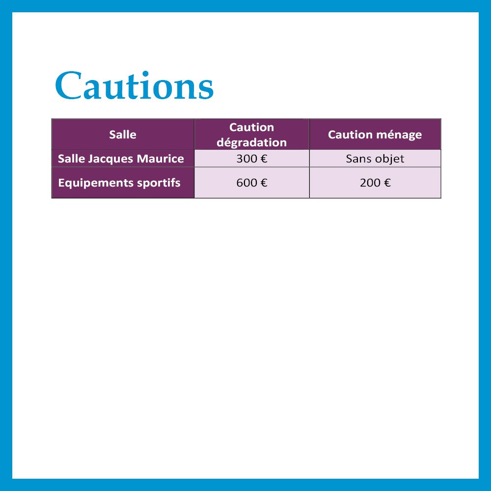 SallesMairie_EquipmtSportif_Caution_Tarifs2025.jpg