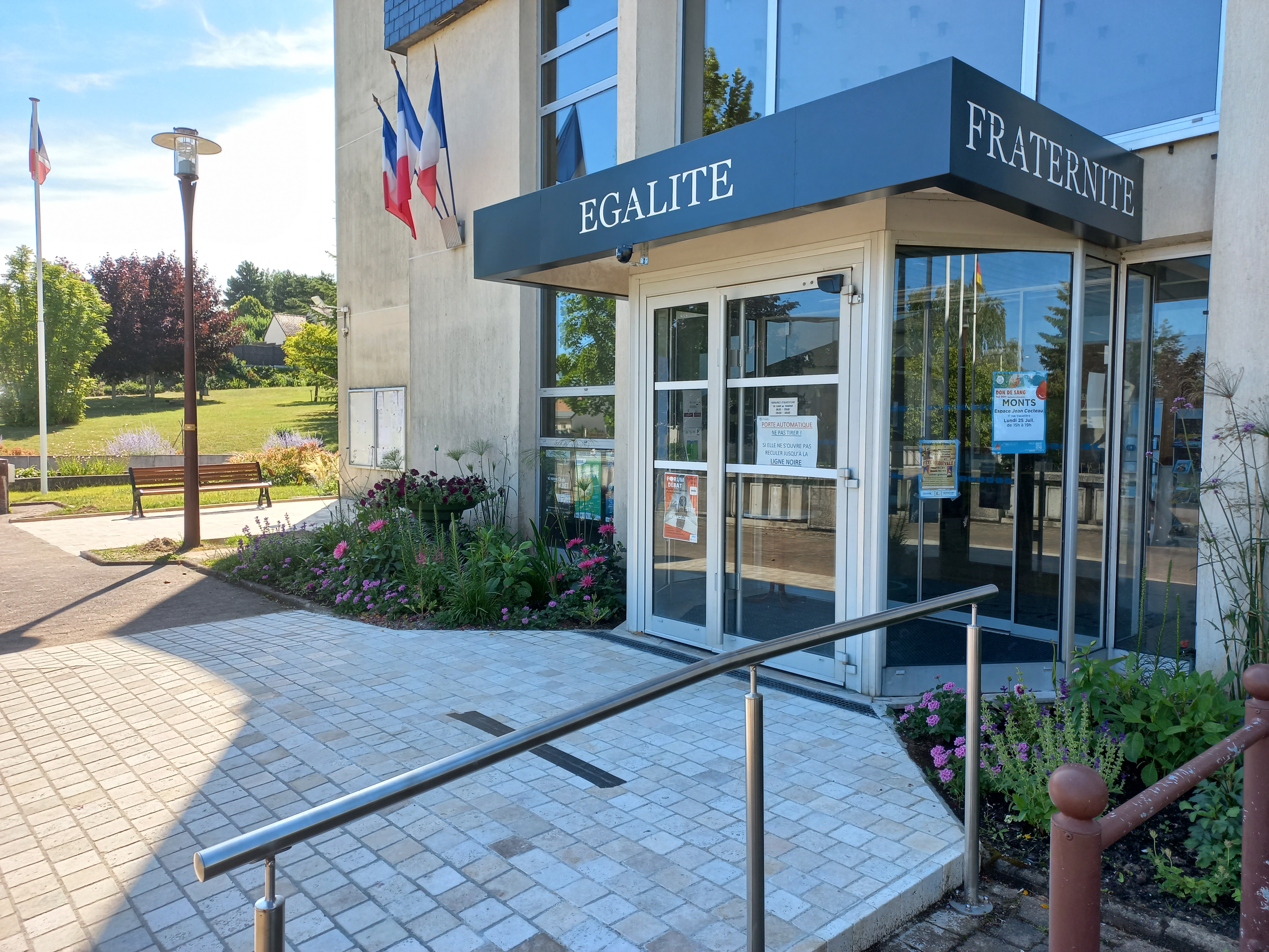 mairie accessibilité 07 2022 _1_.jpg