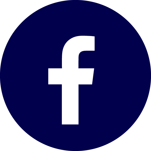 logo fb tdj png.png