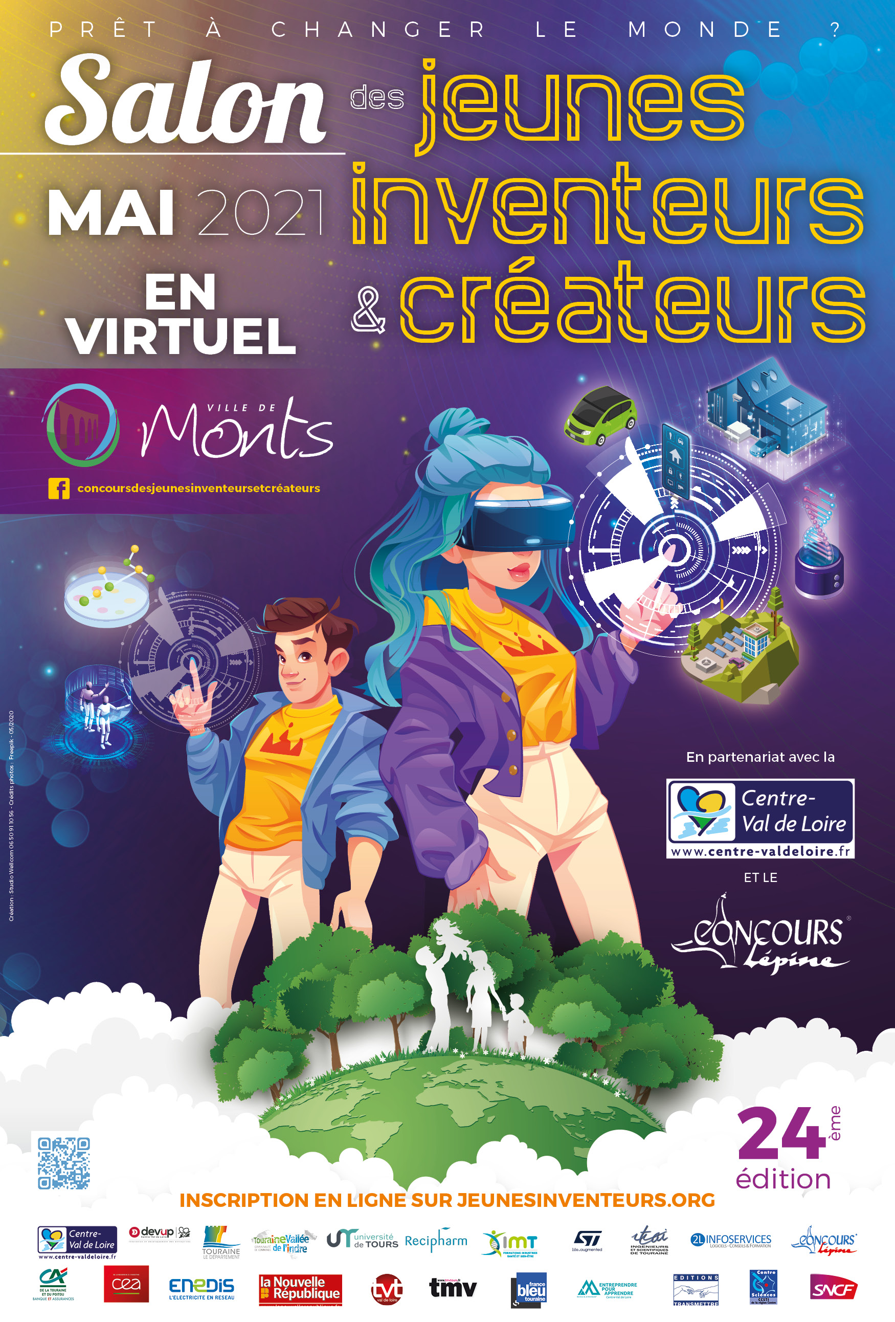 Affiche1 virtuelle sjic 2021.jpg