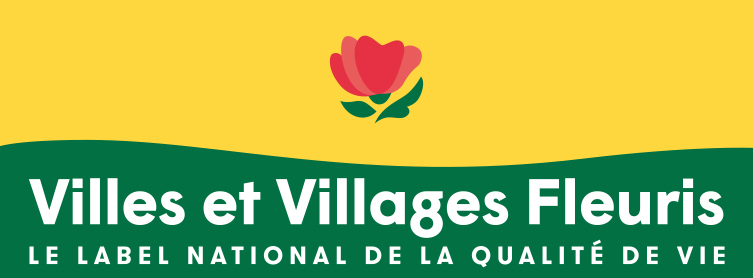 logo villes et villages fleuris.png