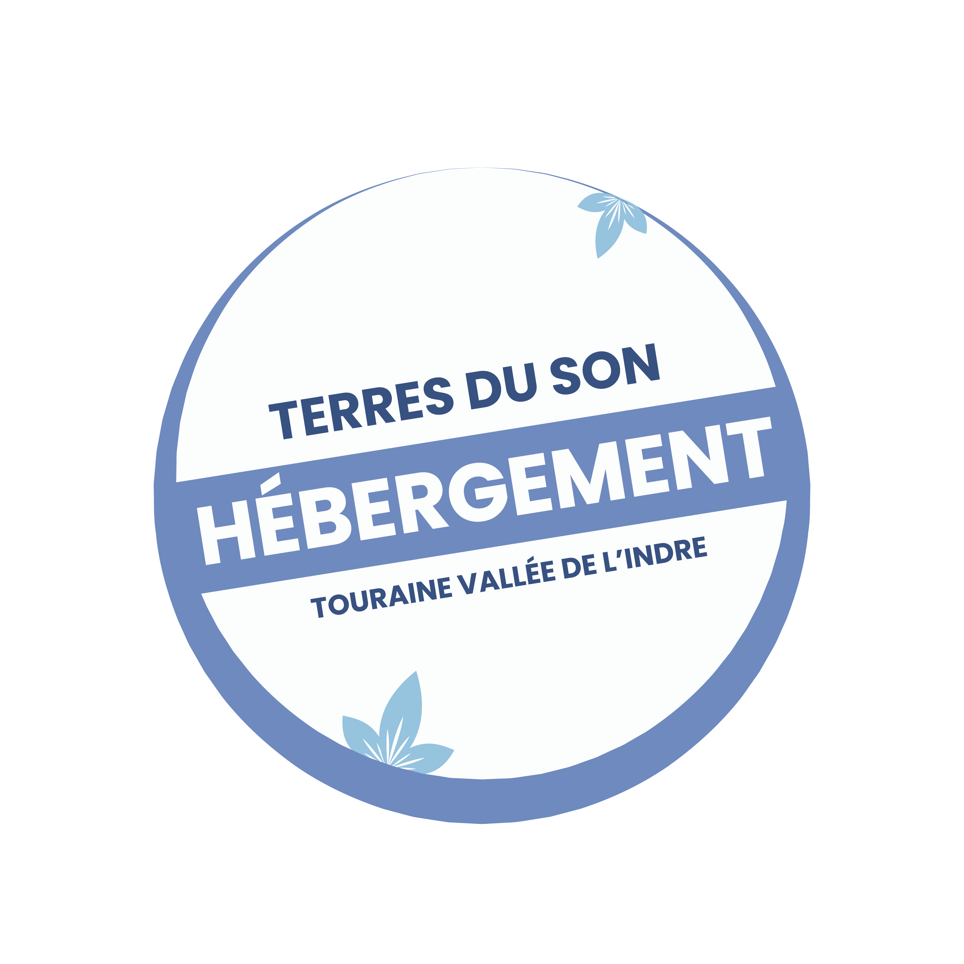 Logo def-application-hébergement.png