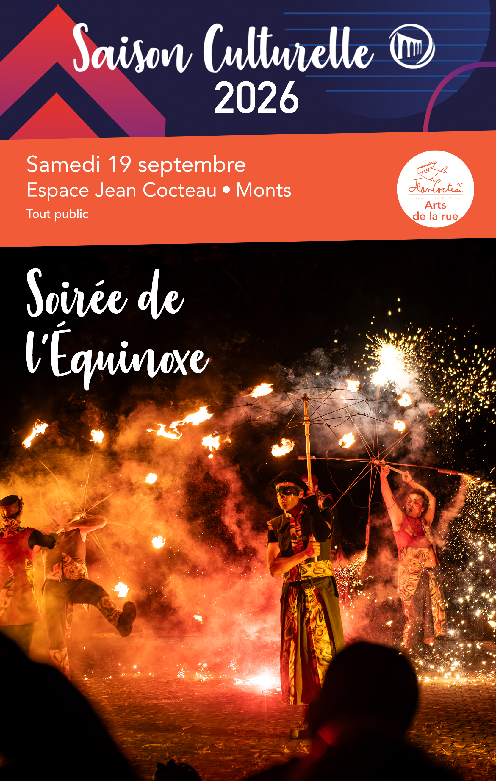 Soireedelequinoxe_vverticale.jpg