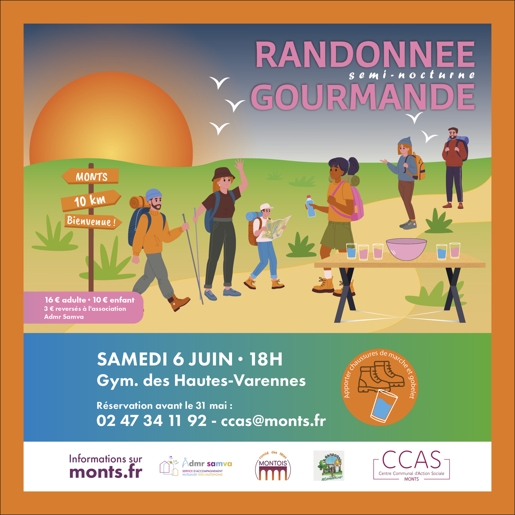 Randonnee_gourmande_JUIN2026_CARRE_BORDURES.jpg