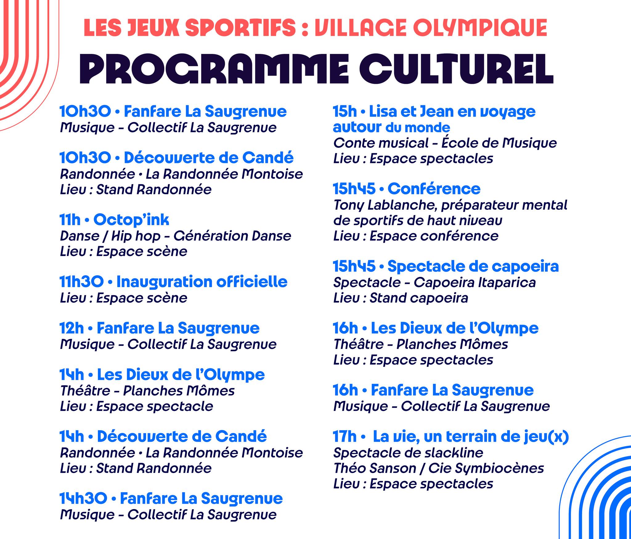 JeuxSportifs_Programme_23JUIN2024.jpg