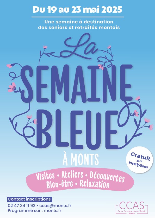 CCAS_SemaineBleue2025_Affiche.jpg