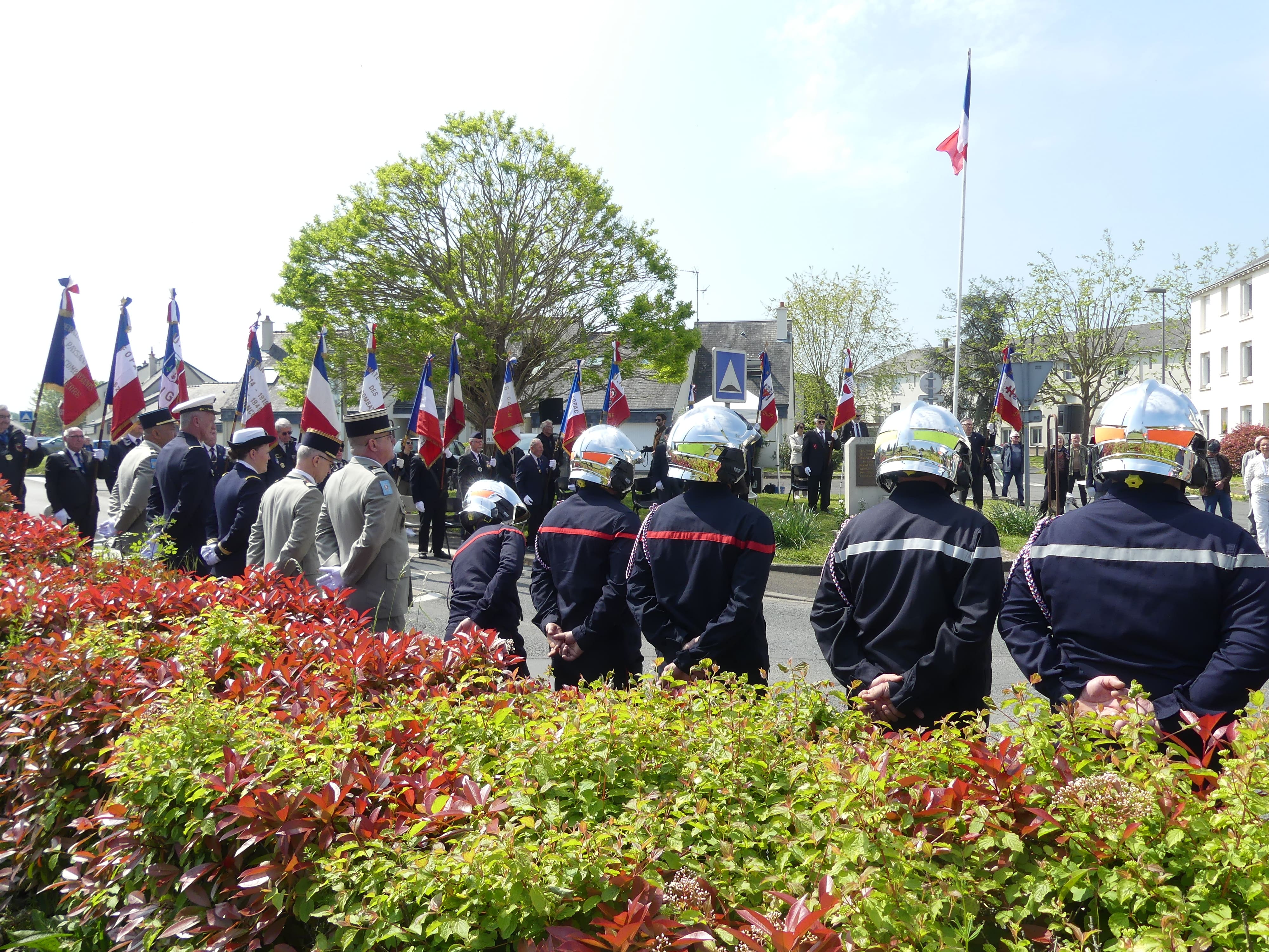 LaLande1_27AVR2025.jpg