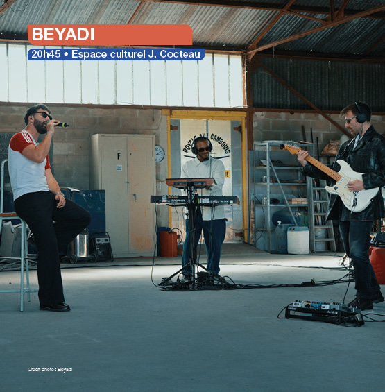 Beyadi_SoireeEquinoxe_555x565.jpg