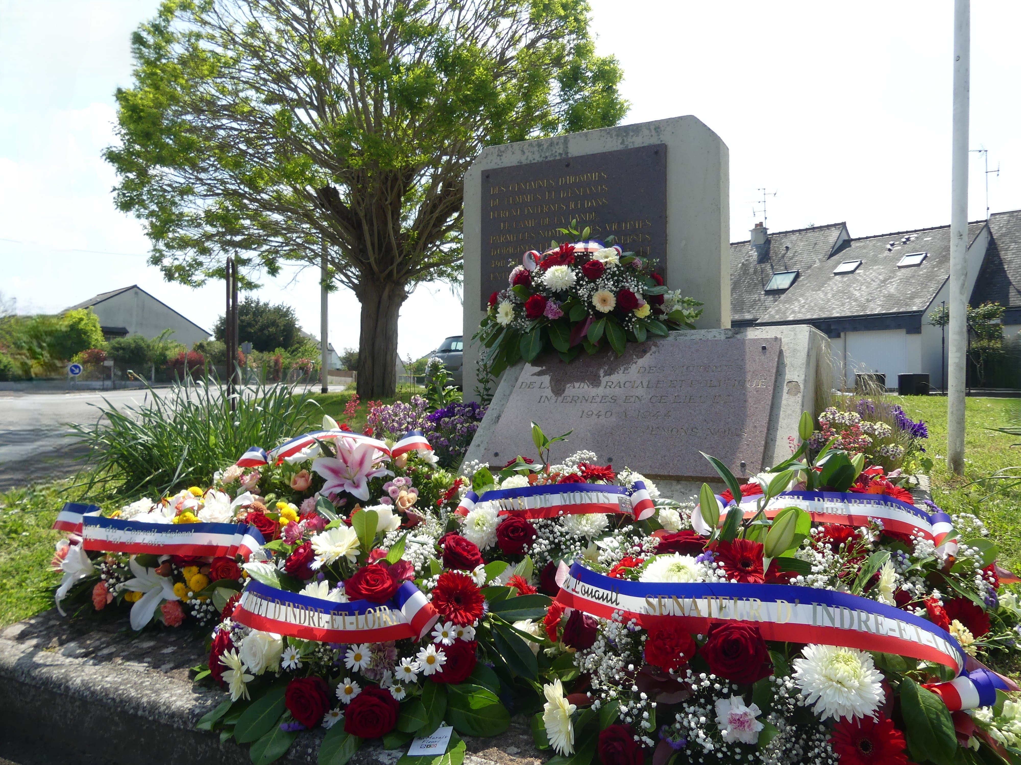 LaLande3_27AVR2025.jpg