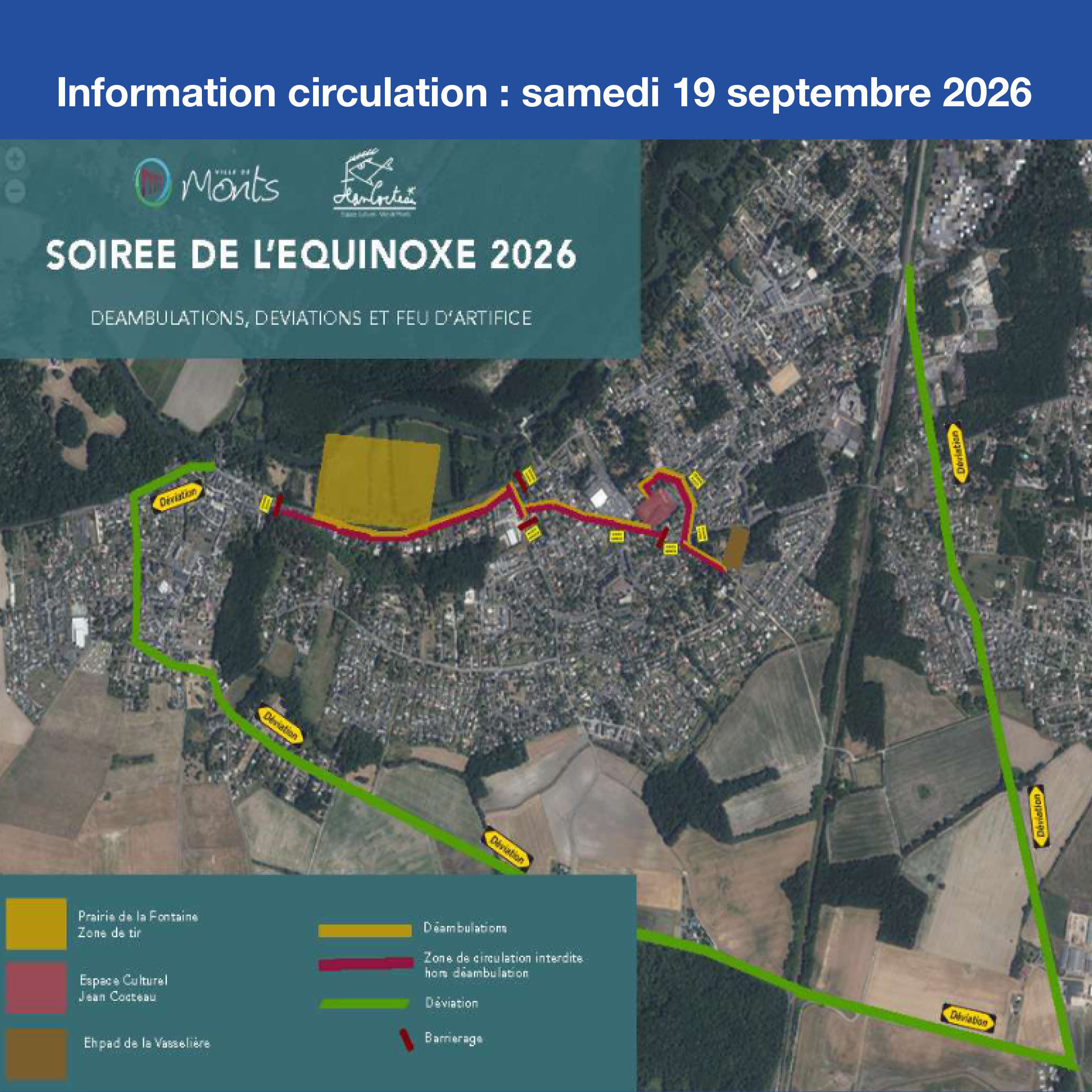 InfoCirculationStationnement_FBCARRE_1080x1080.jpg