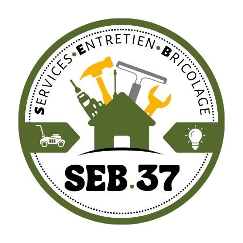 Logo-officiel-seb-37.jpg