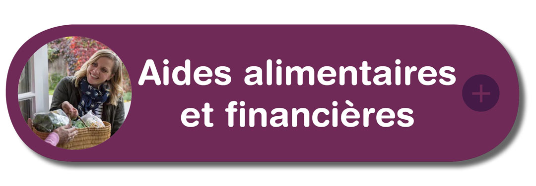 aides alimentaires financiere.jpg