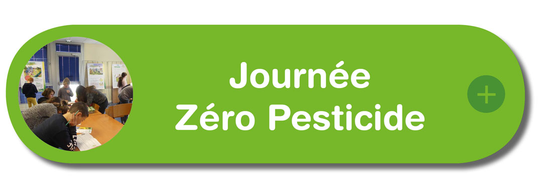 journée zero pesticide.jpg