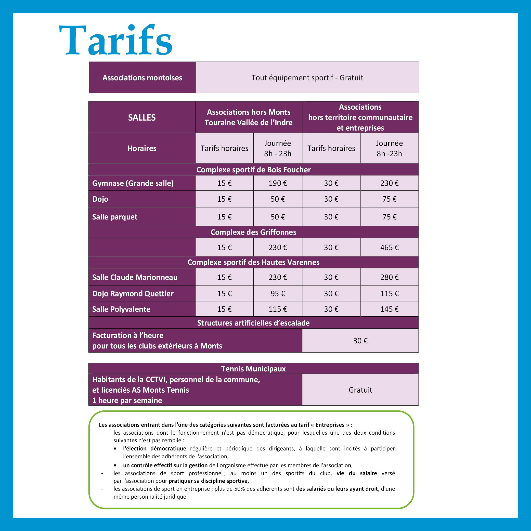 EquipementSportif_Tarifs2025.jpg