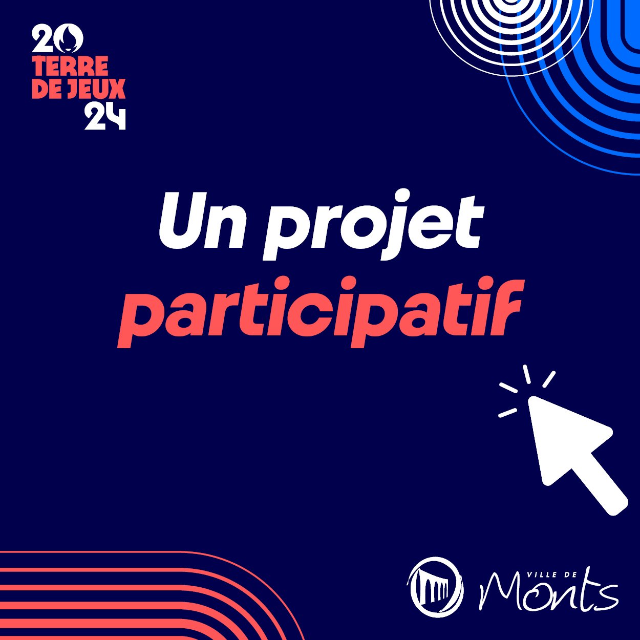 TDJ_ProjetParticipatif.jpg