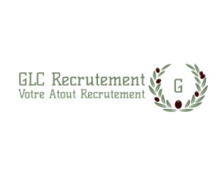 GLC_Logo.jpg