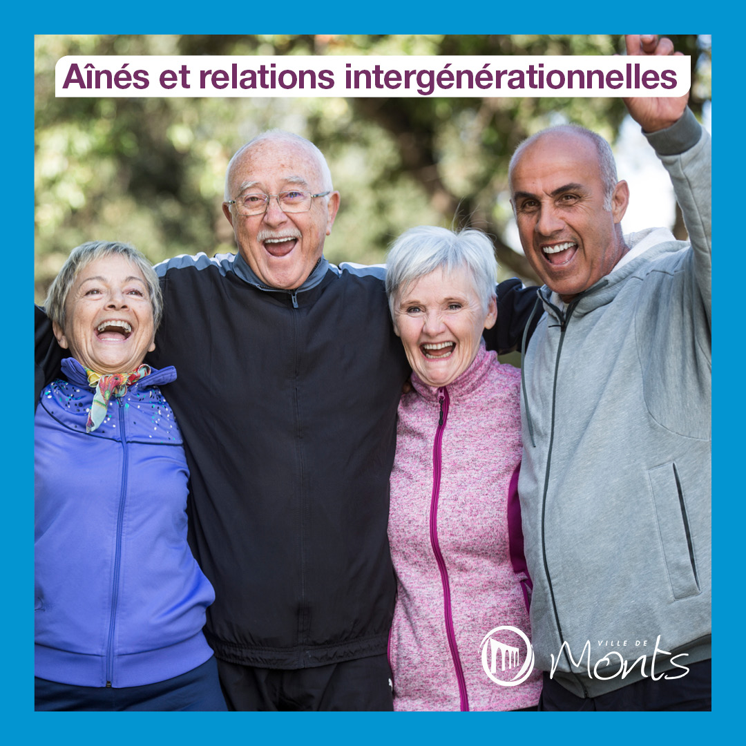 08_ComMun_Aines_FBCARRE_1080x1080.jpg