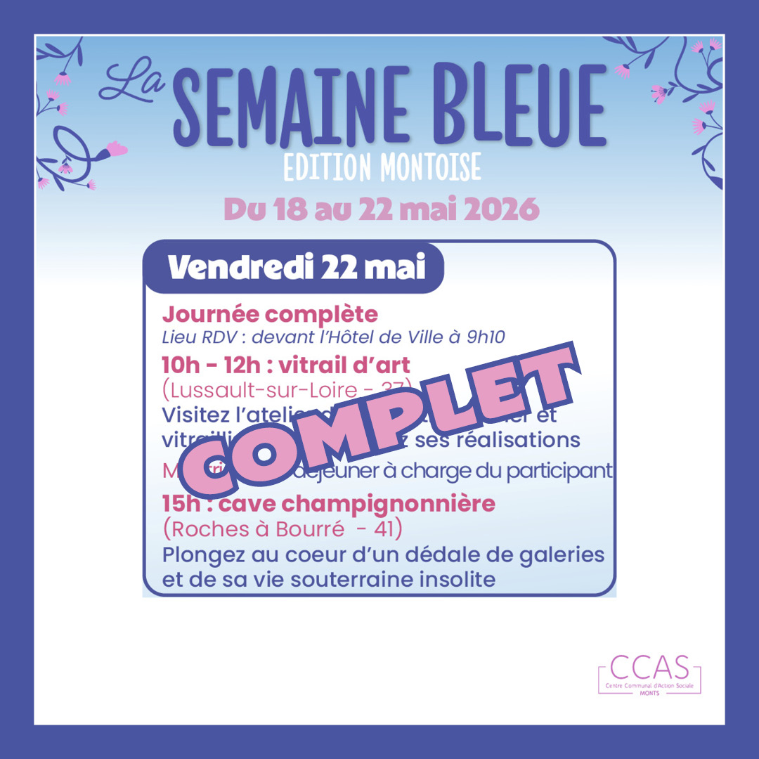 SB2026_J5_Complet_FBCARRE_1080x1080.jpg