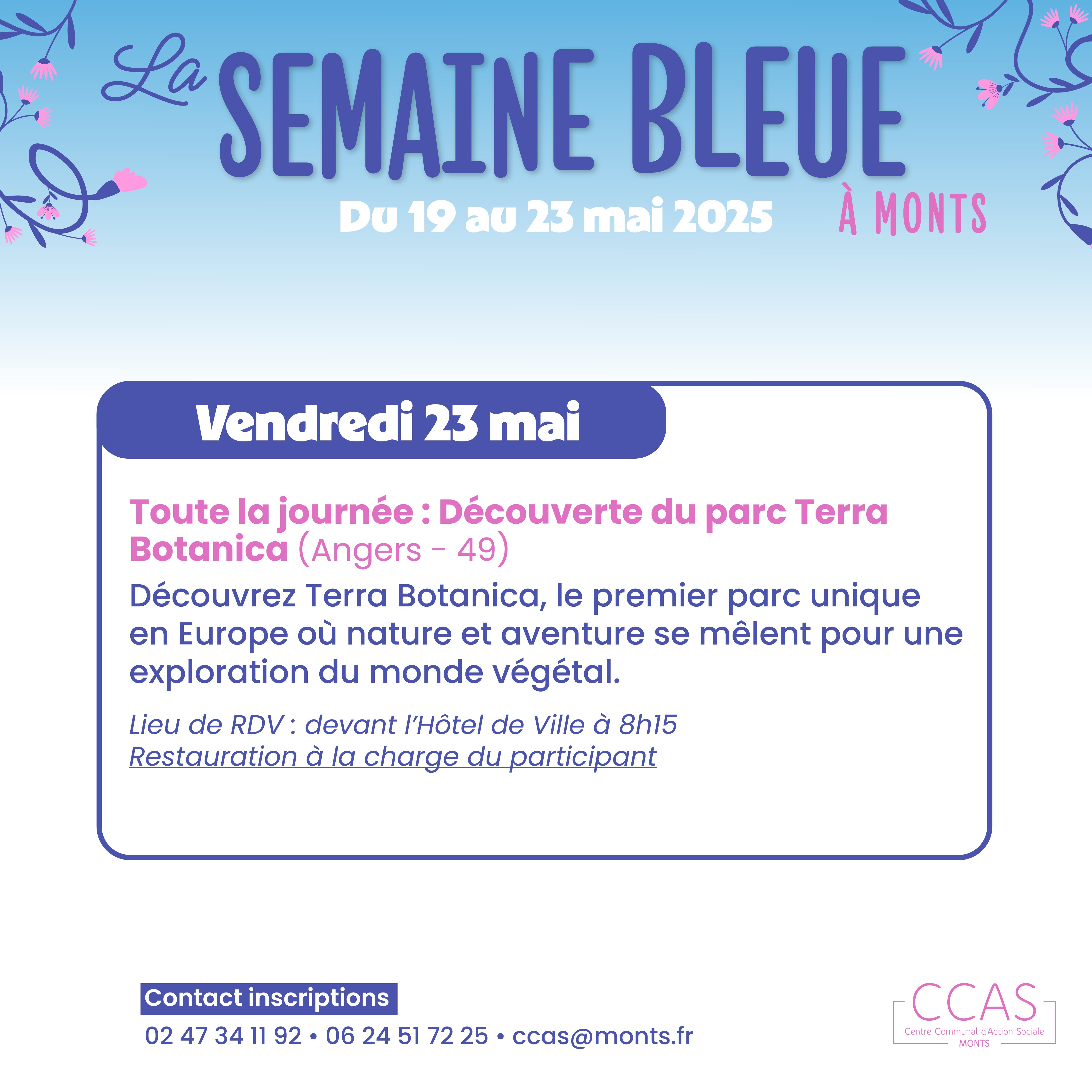Format web carré - Vendredi.jpg