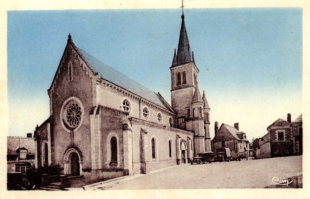 monts eglise.jpg