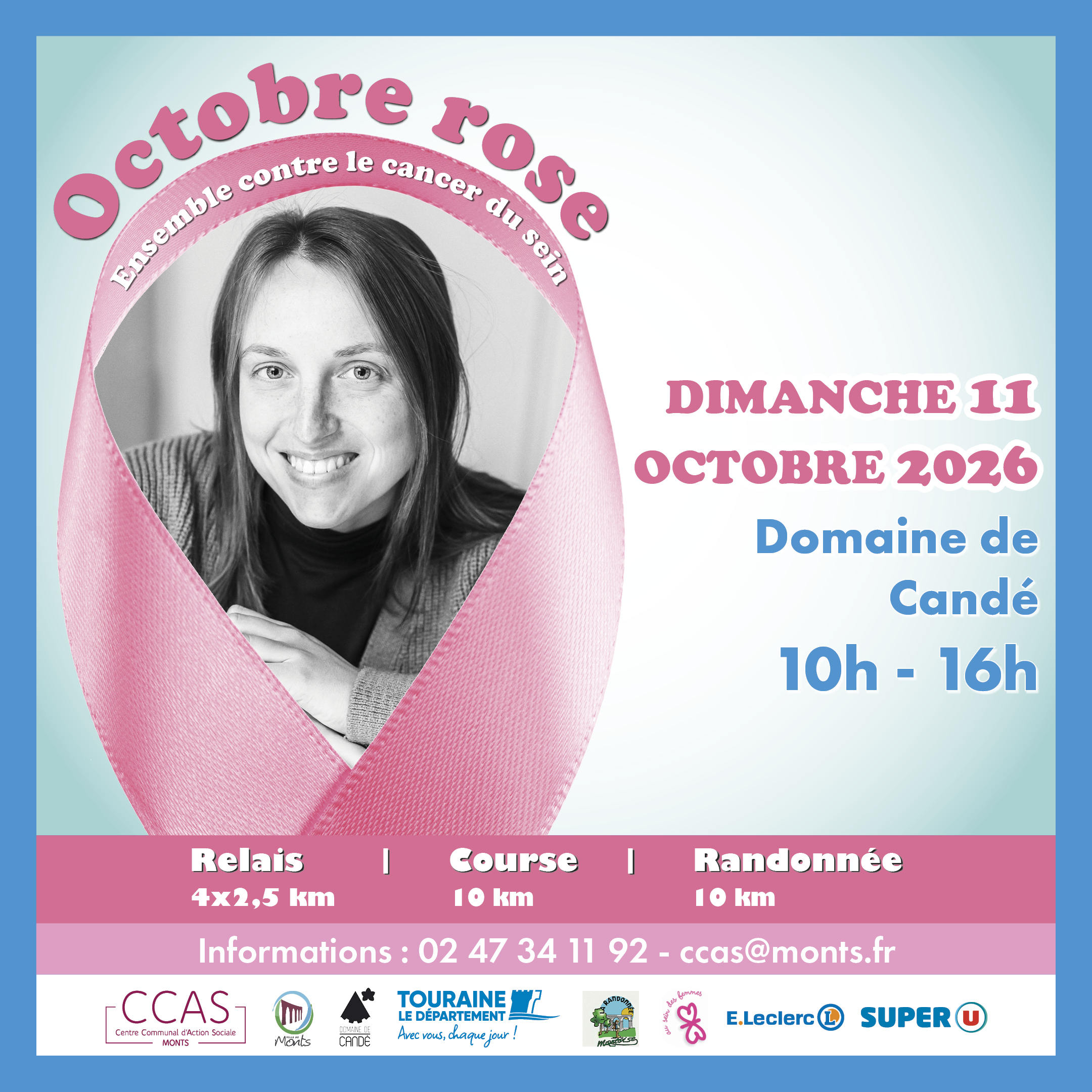 octobre_rose_2026_JOURNEESPORTIVE.jpg