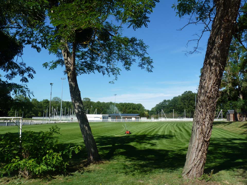 Complexe des Griffonnes.jpg