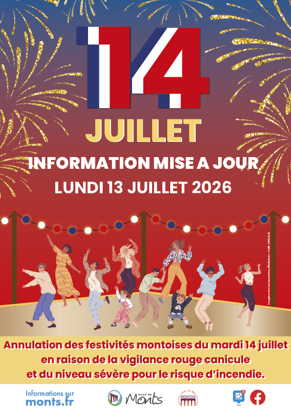FeteNationaleXX_2026_A4.jpg