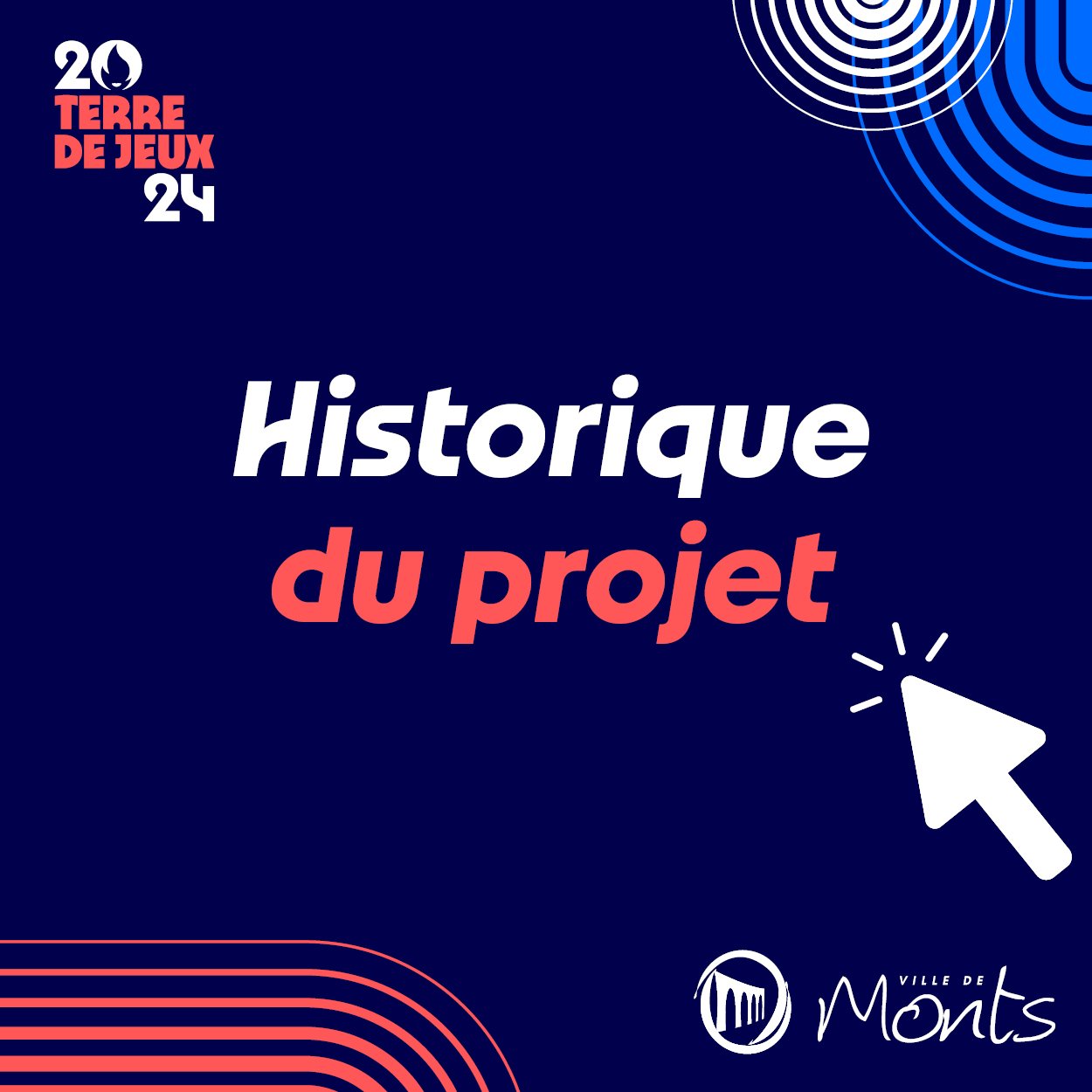 TDJ_Historique.jpg