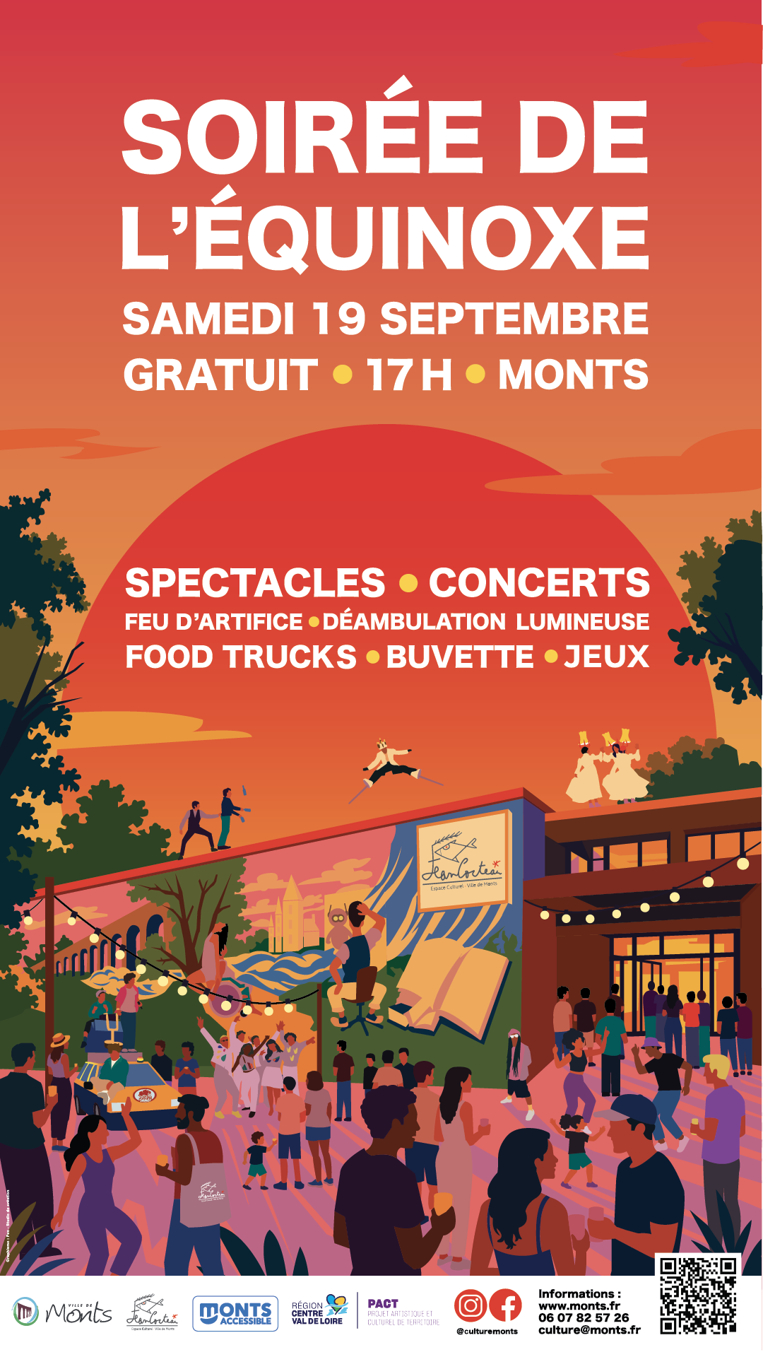 Equinoxe-STORY-RS-2026-Comilsedoit.png