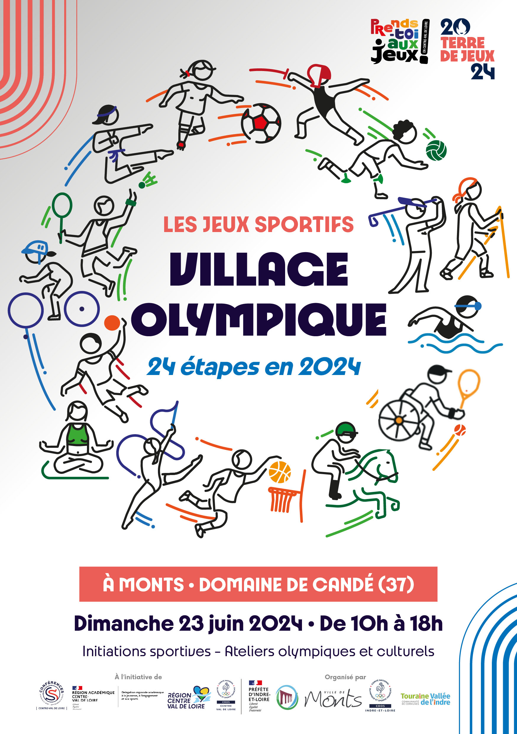 JeuxSportifs_flyer_web.jpg