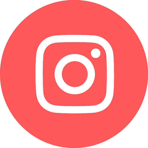 logo insta tdj jpg.jpg