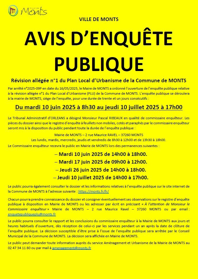 AvisEnquetePublique_PLU_JUIN2025.jpg