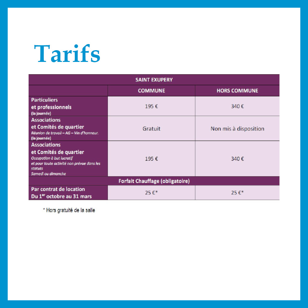 StExupery_Caution_Tarifs2025_OCT2025.jpg