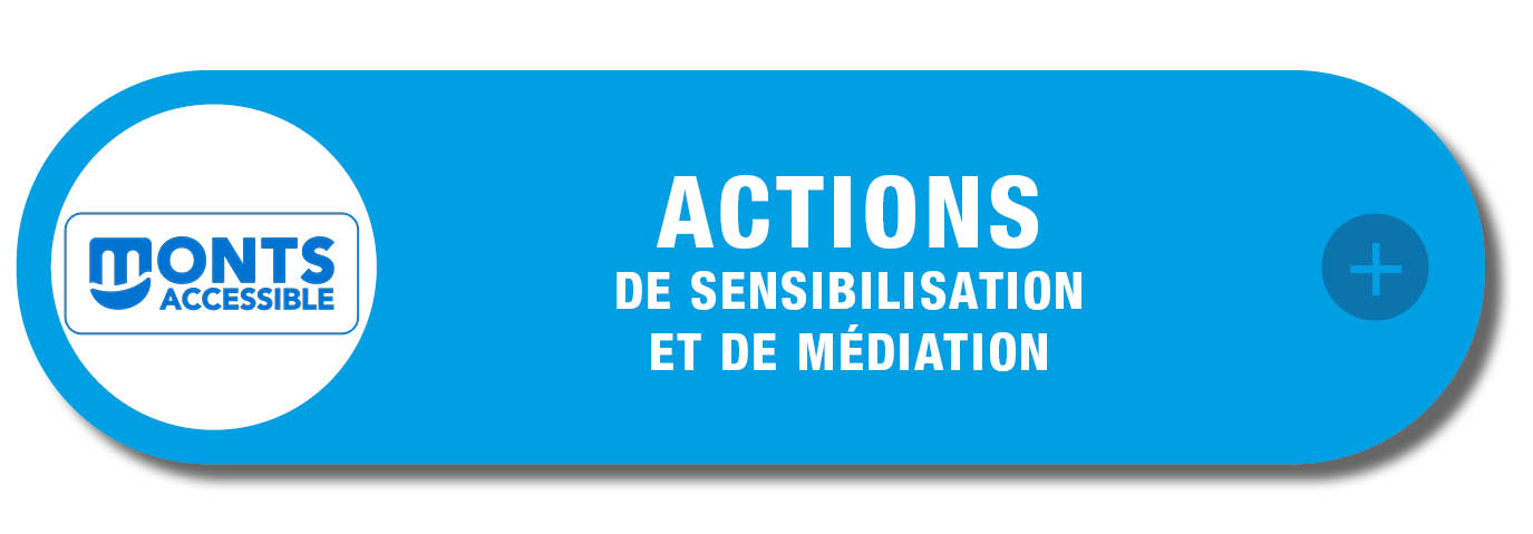 action sensibilisation et médiation.jpg