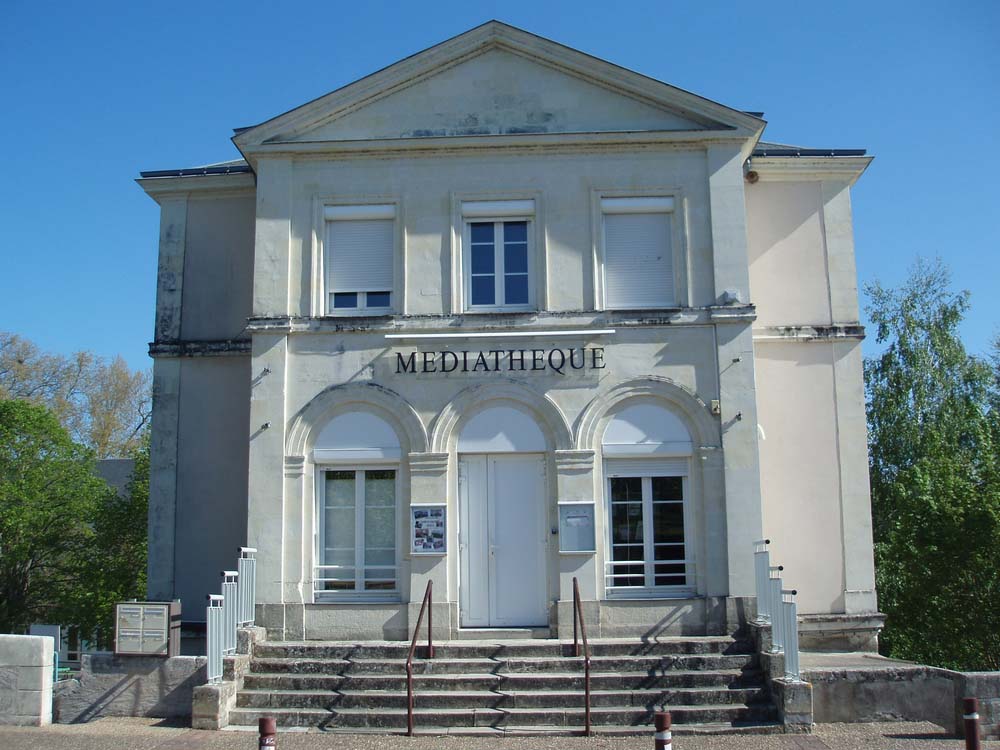 médiathèquemonts.jpg