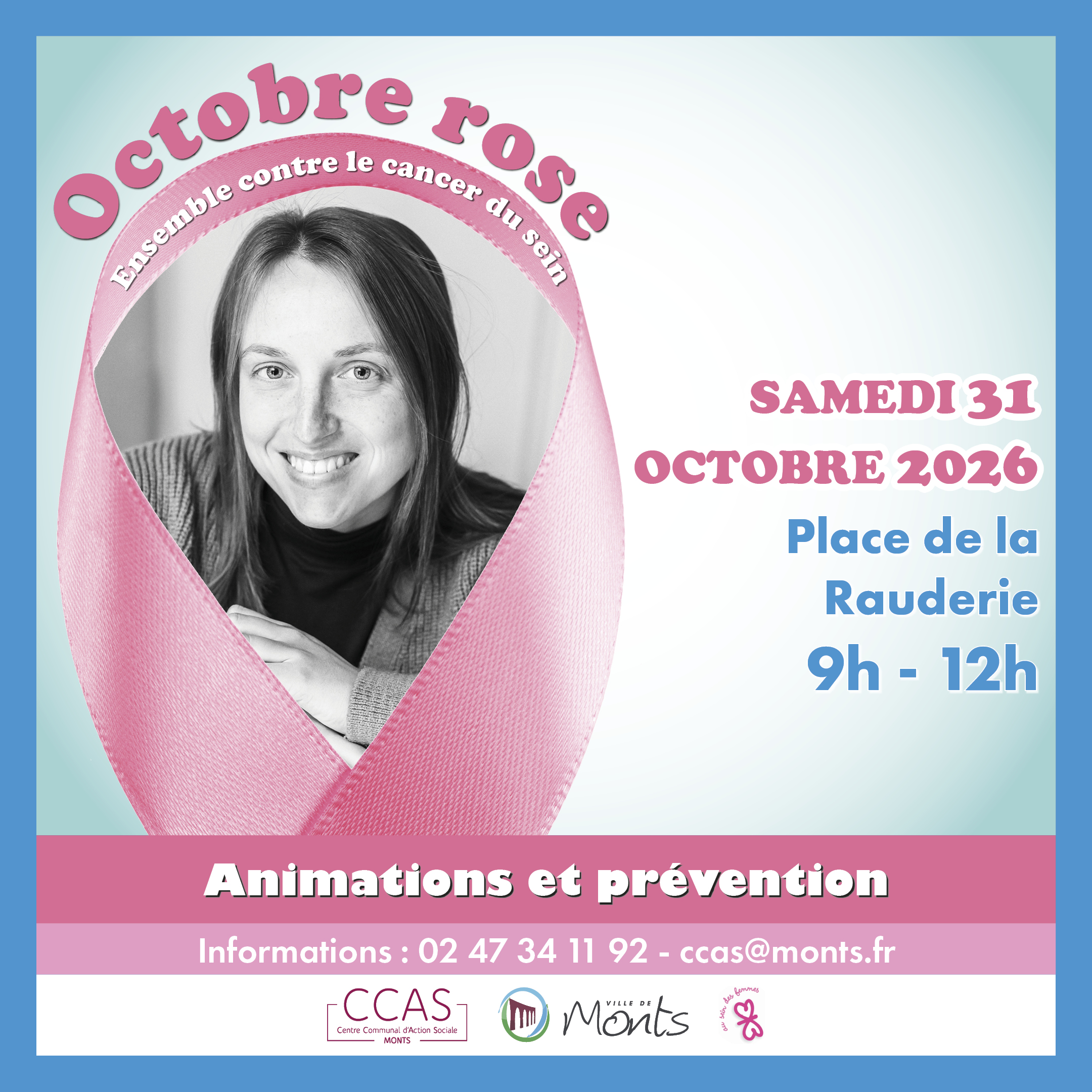 octobre_rose_2026_ANIMEPREV.jpg