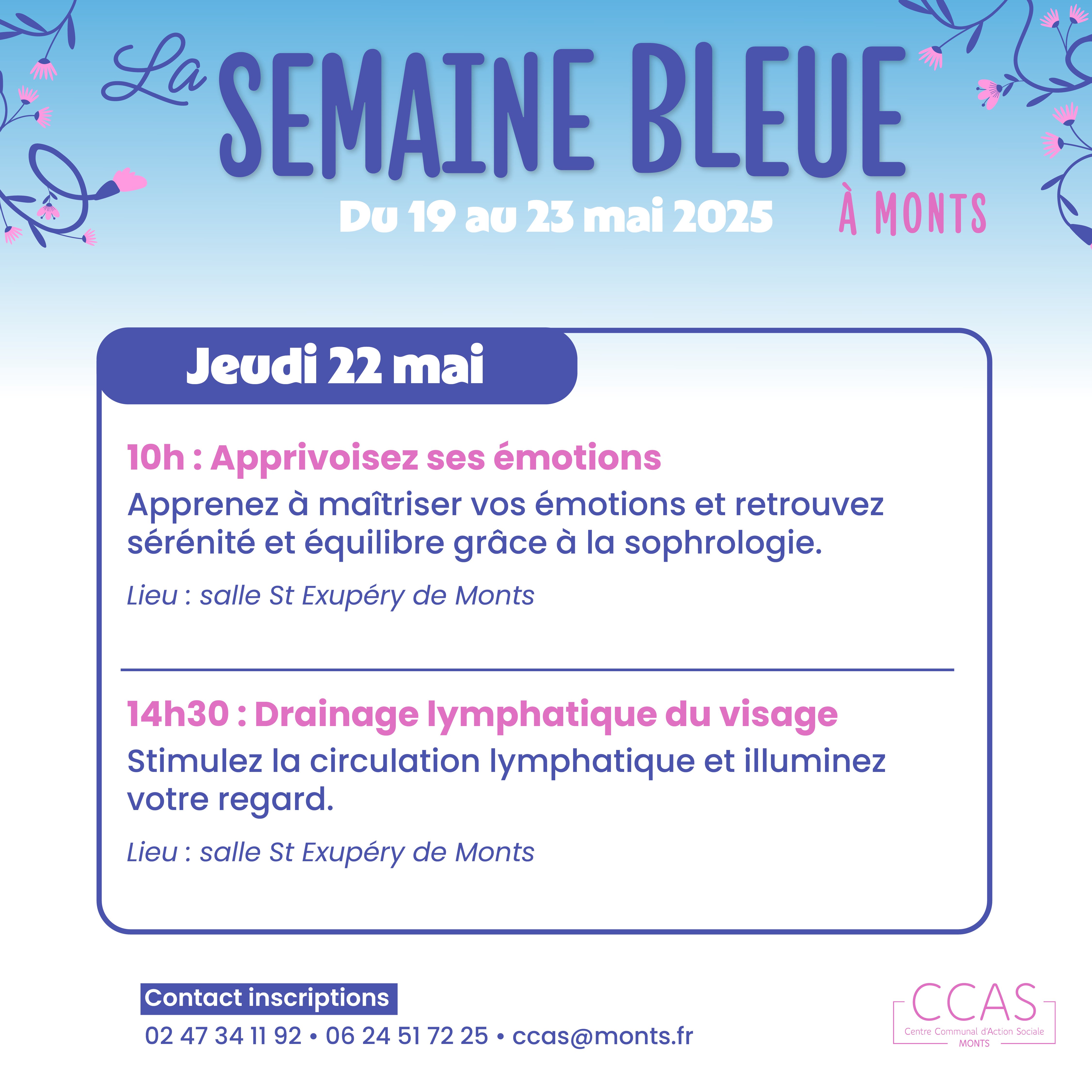 Format web carré - Jeudi.jpg