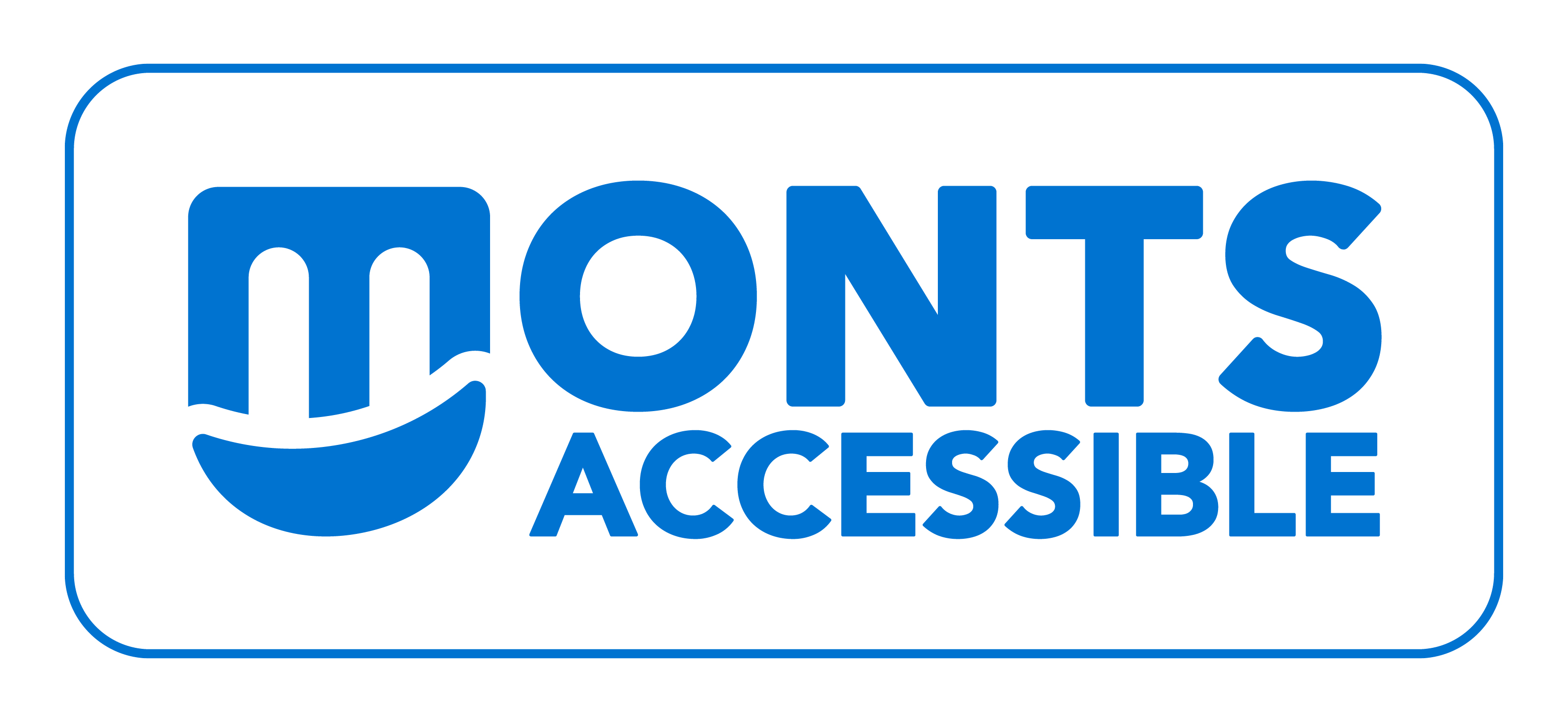 Logo-Monts-Accessible-Bleu_Plan de travail 1.jpg