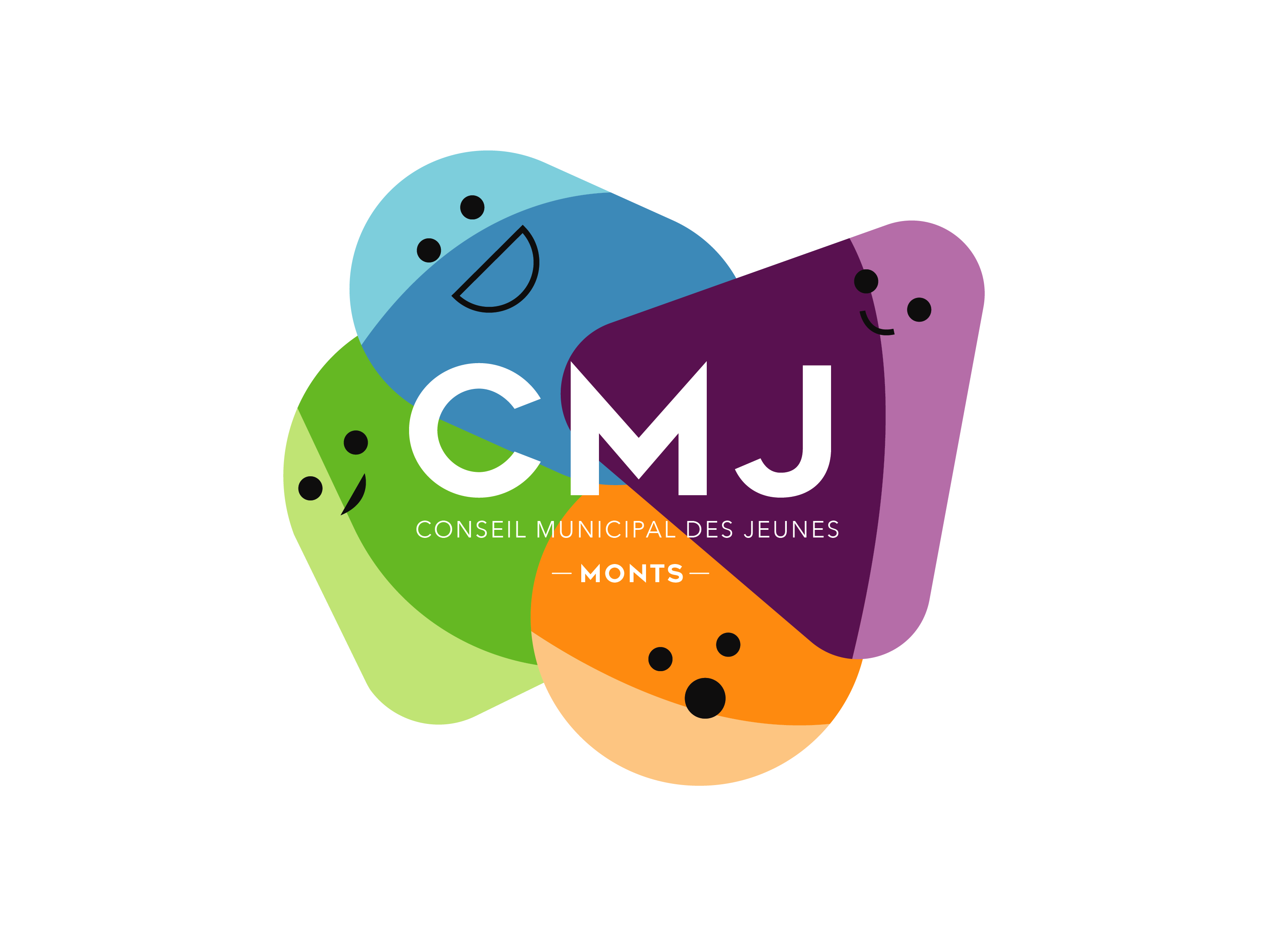 logo CMJ-complet-26.png