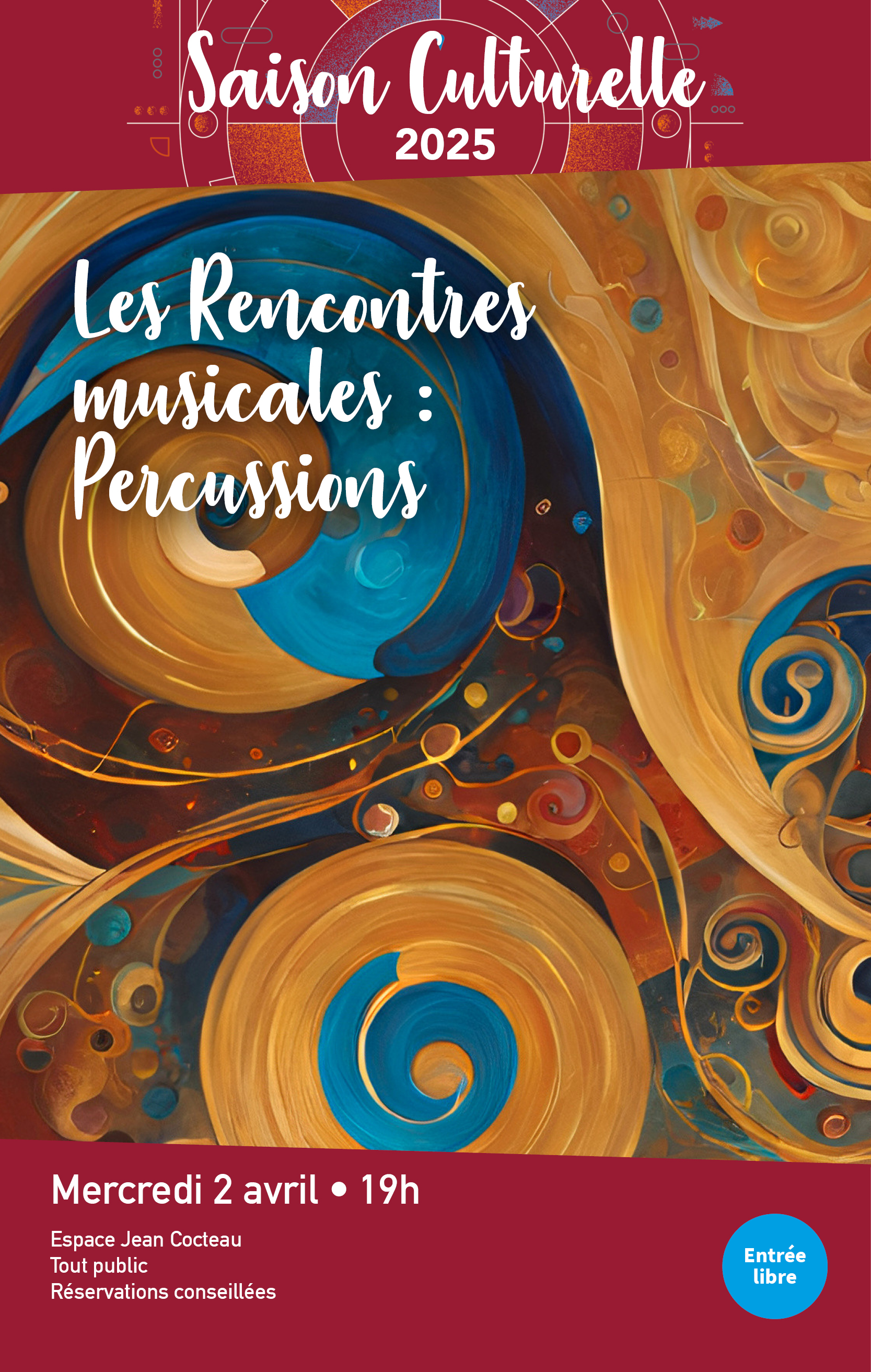 7 - Les Rencontre musicales Percussions.jpg
