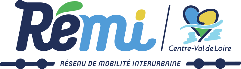 Logo Rémi