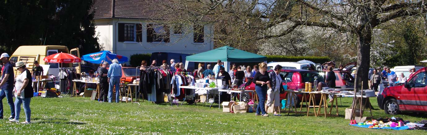 brocante.jpg