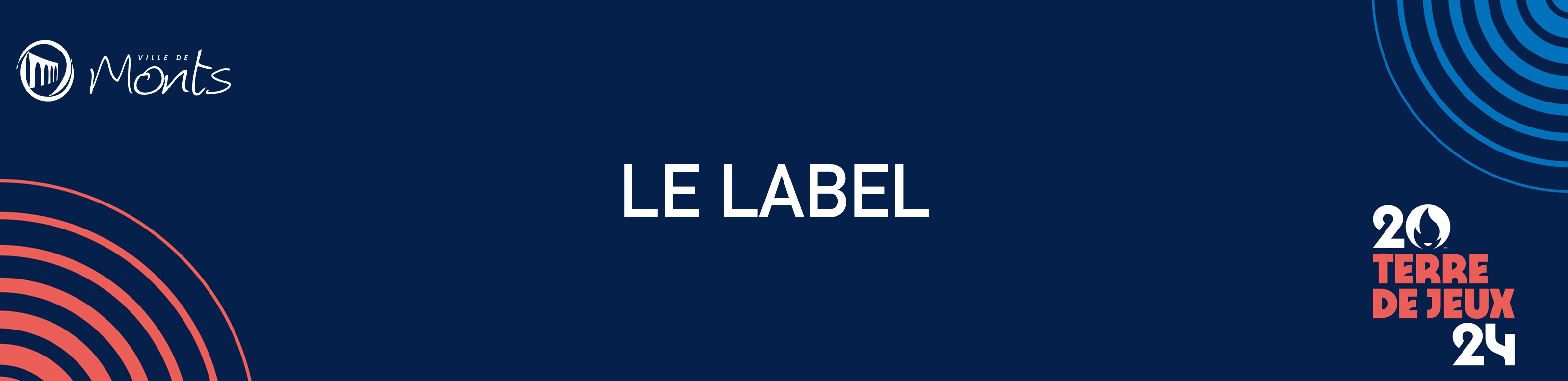 Bannière_label.jpg