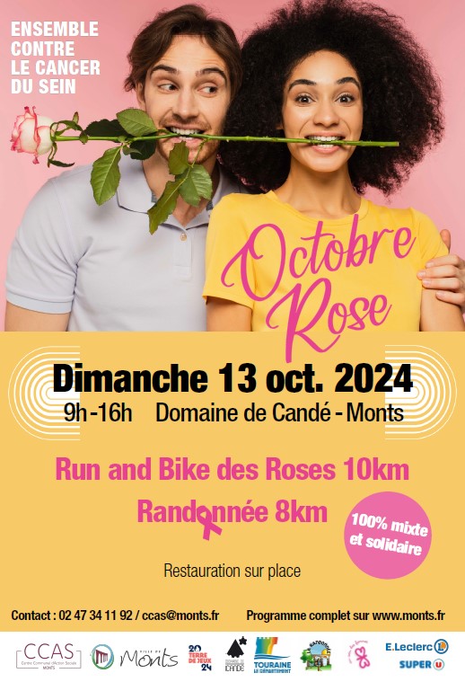 CCAS_OctobreRose2024_Affiche_A5BD.jpg