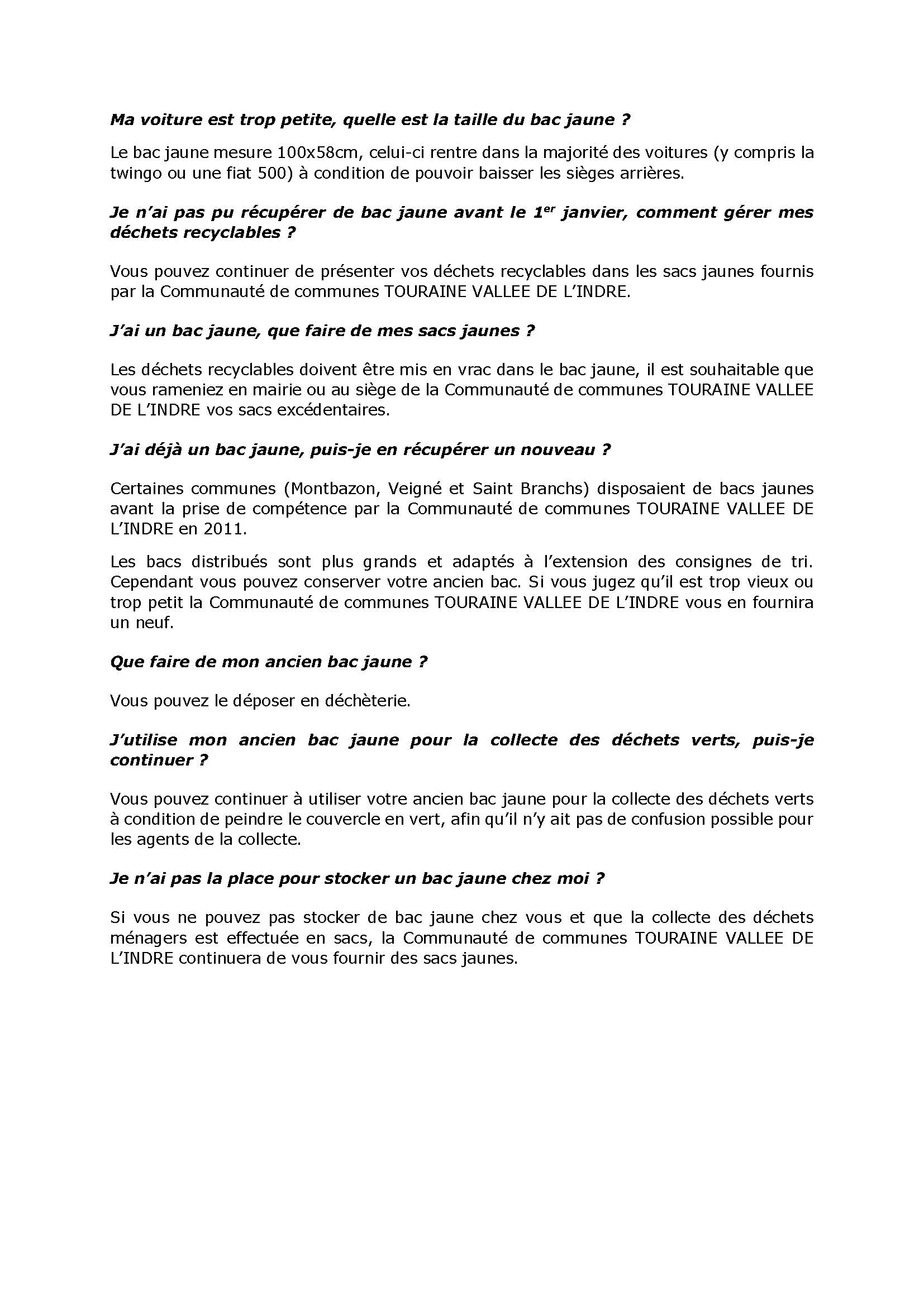 FAQ BACS JAUNES V2_Page_2.jpg