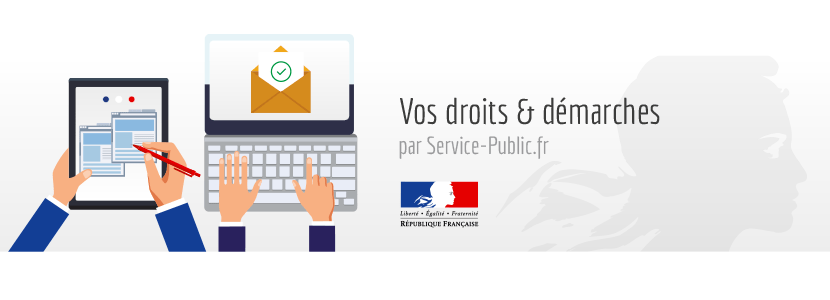 Vos-droits-et-demarches-par-Service-Public.fr.png