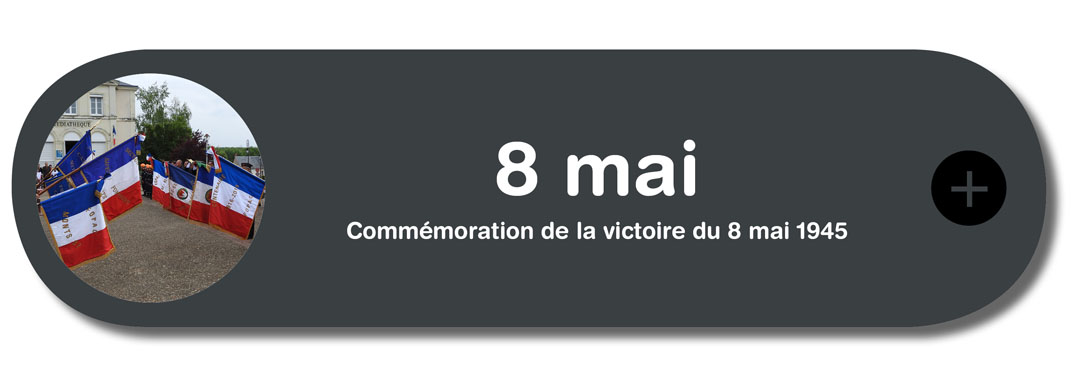 8 mai.jpg