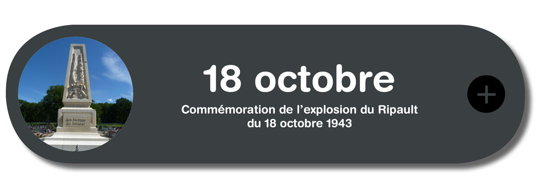 18 octobre.jpg