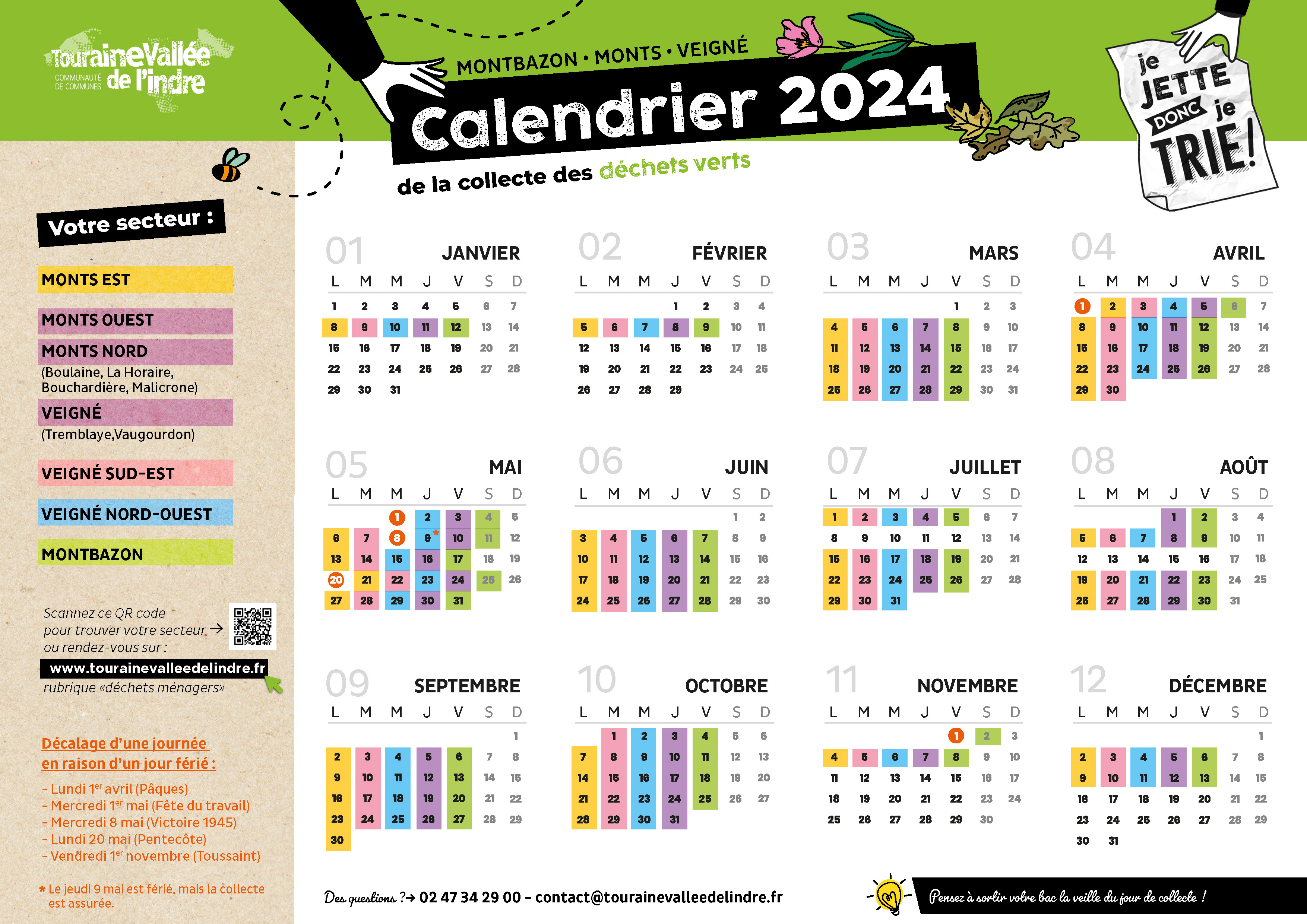 CAL-DV-2024-OK3-ERRATUM_Page_2.jpg